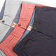 Button Down Blowout and Summer Short Sale | Jachs